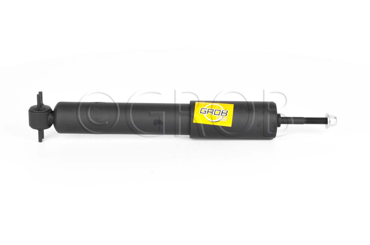 Amortiguador Del. Expedition 97-02 F-150 97-03 F-250 97-09 F-250 Light Duty 97-99 Lobo 97-03 Navigator 98-02