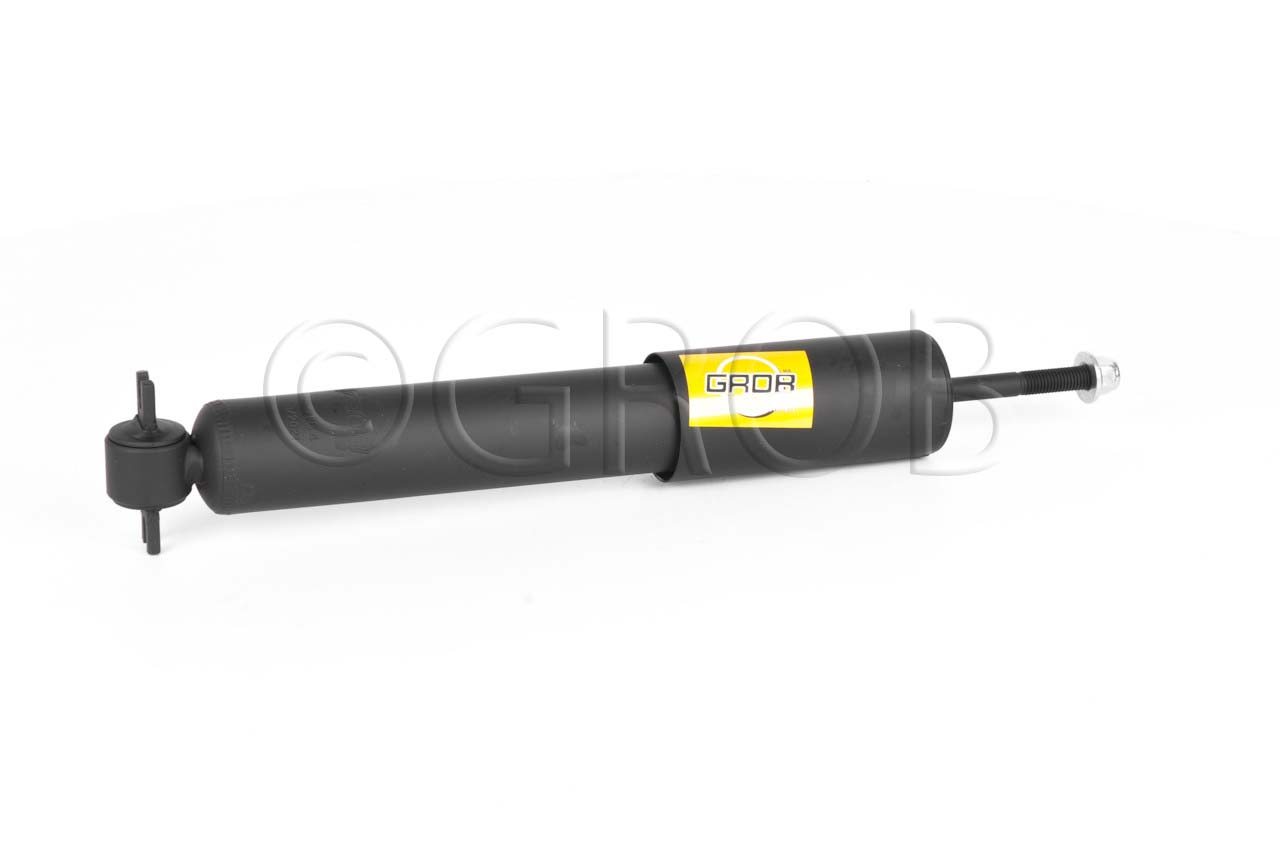 Amortiguador Del. Expedition 97-02 F-150 97-03 F-250 97-09 F-250 Light Duty 97-99 Lobo 97-03 Navigator 98-02