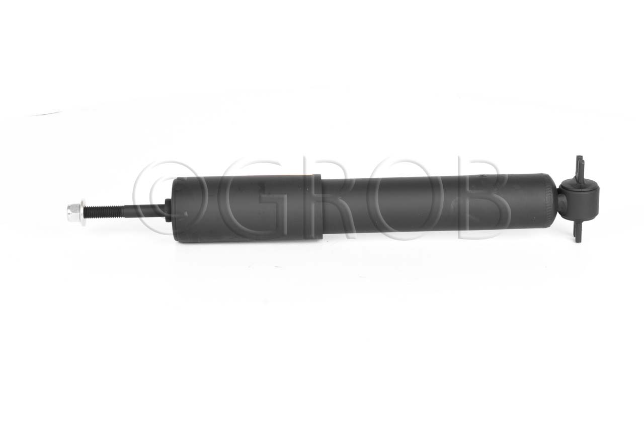 Amortiguador Del. Expedition 97-02 F-150 97-03 F-250 97-09 F-250 Light Duty 97-99 Lobo 97-03 Navigator 98-02