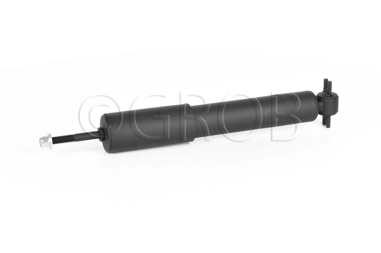 Amortiguador Del. Expedition 97-02 F-150 97-03 F-250 97-09 F-250 Light Duty 97-99 Lobo 97-03 Navigator 98-02