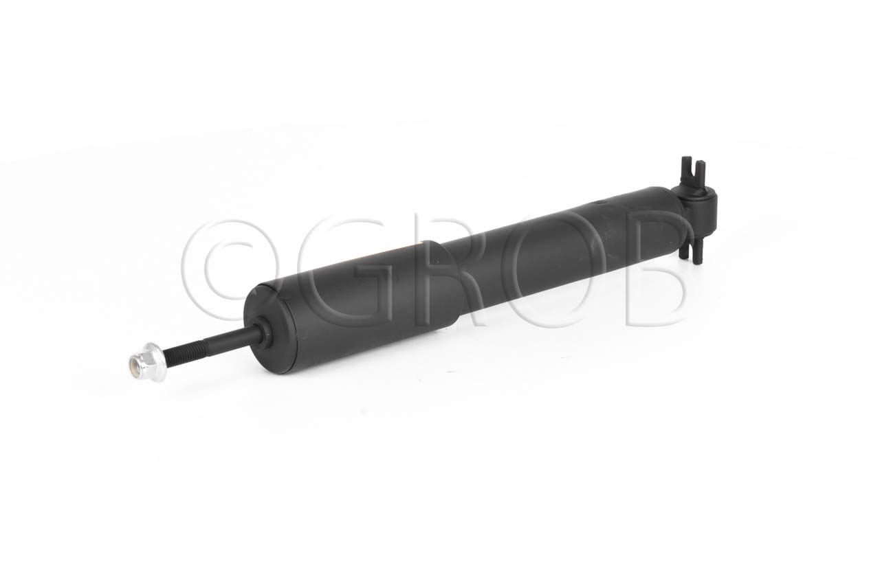 Amortiguador Del. Expedition 97-02 F-150 97-03 F-250 97-09 F-250 Light Duty 97-99 Lobo 97-03 Navigator 98-02