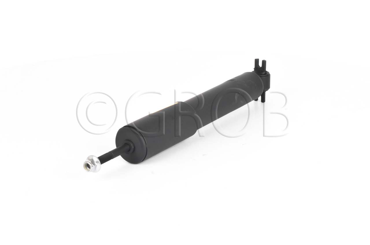 Amortiguador Del. Expedition 97-02 F-150 97-03 F-250 97-09 F-250 Light Duty 97-99 Lobo 97-03 Navigator 98-02