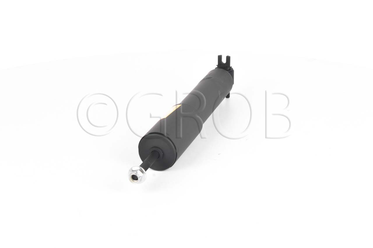 Amortiguador Del. Expedition 97-02 F-150 97-03 F-250 97-09 F-250 Light Duty 97-99 Lobo 97-03 Navigator 98-02
