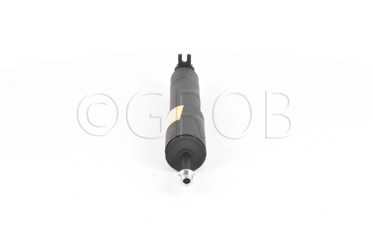 Amortiguador Del. Expedition 97-02 F-150 97-03 F-250 97-09 F-250 Light Duty 97-99 Lobo 97-03 Navigator 98-02