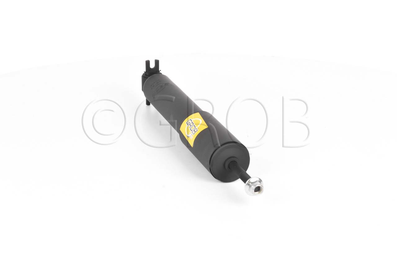 Amortiguador Del. Expedition 97-02 F-150 97-03 F-250 97-09 F-250 Light Duty 97-99 Lobo 97-03 Navigator 98-02