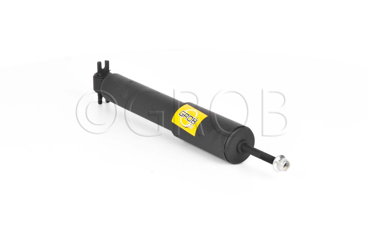 Amortiguador Del. Expedition 97-02 F-150 97-03 F-250 97-09 F-250 Light Duty 97-99 Lobo 97-03 Navigator 98-02