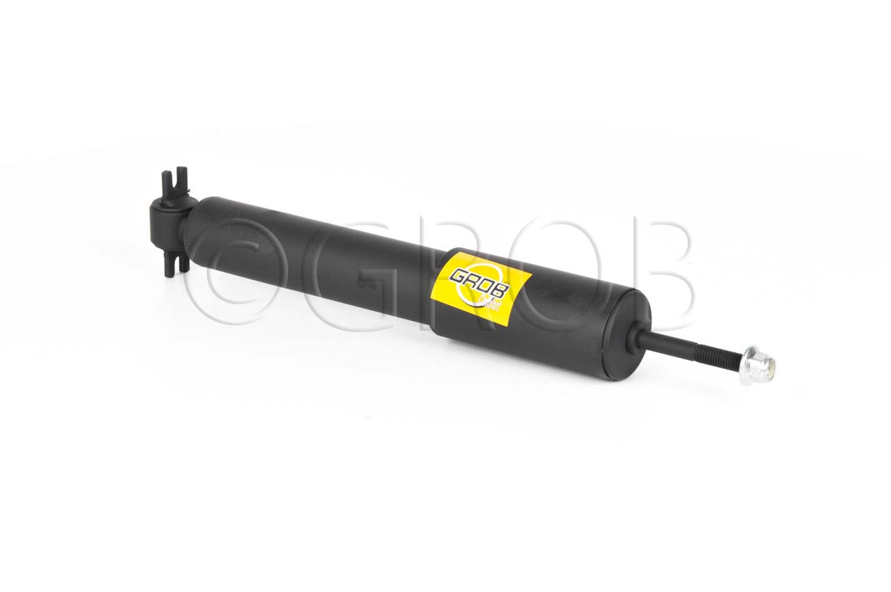 Amortiguador Del. Expedition 97-02 F-150 97-03 F-250 97-09 F-250 Light Duty 97-99 Lobo 97-03 Navigator 98-02