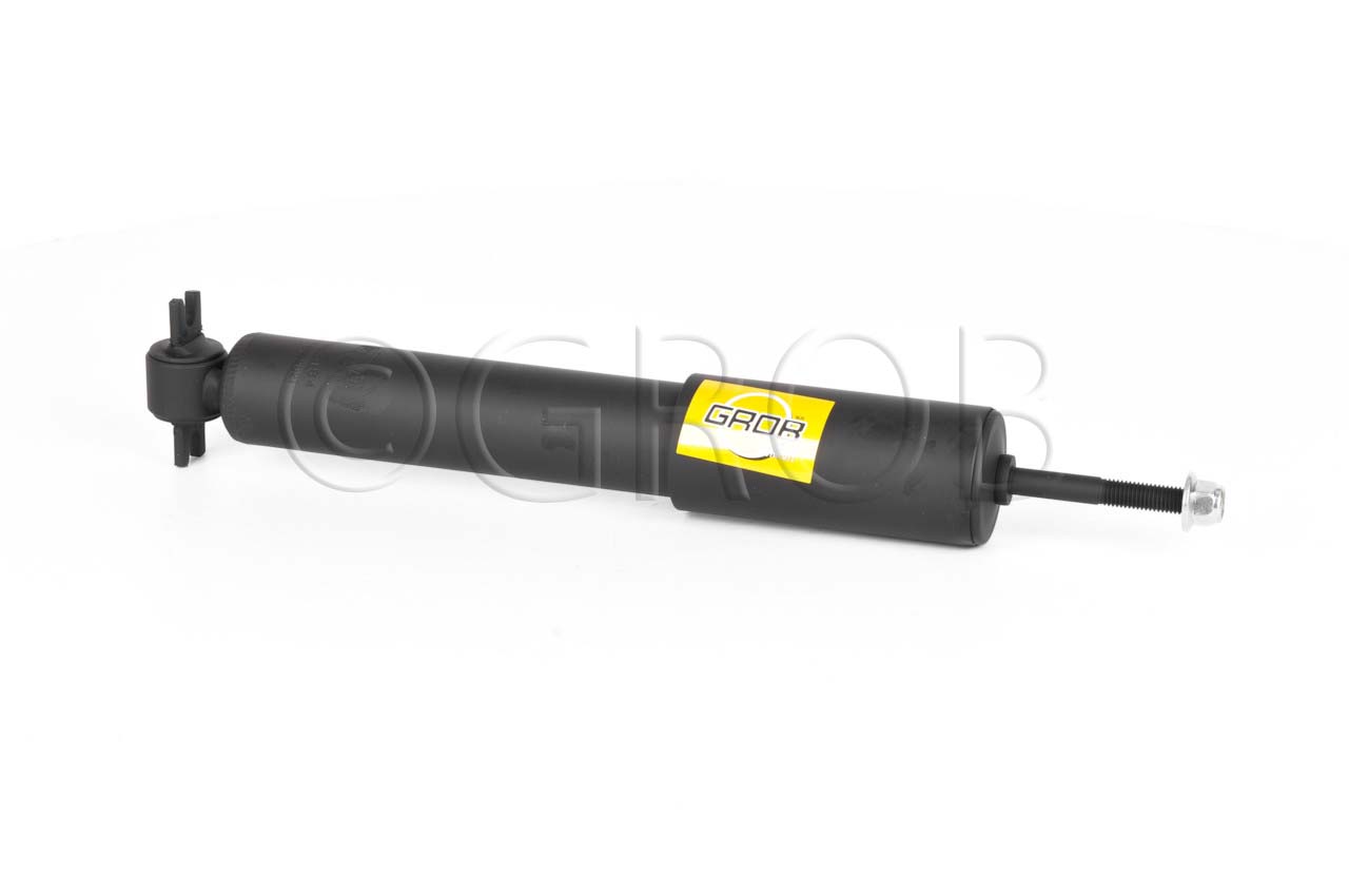 Amortiguador Del. Expedition 97-02 F-150 97-03 F-250 97-09 F-250 Light Duty 97-99 Lobo 97-03 Navigator 98-02