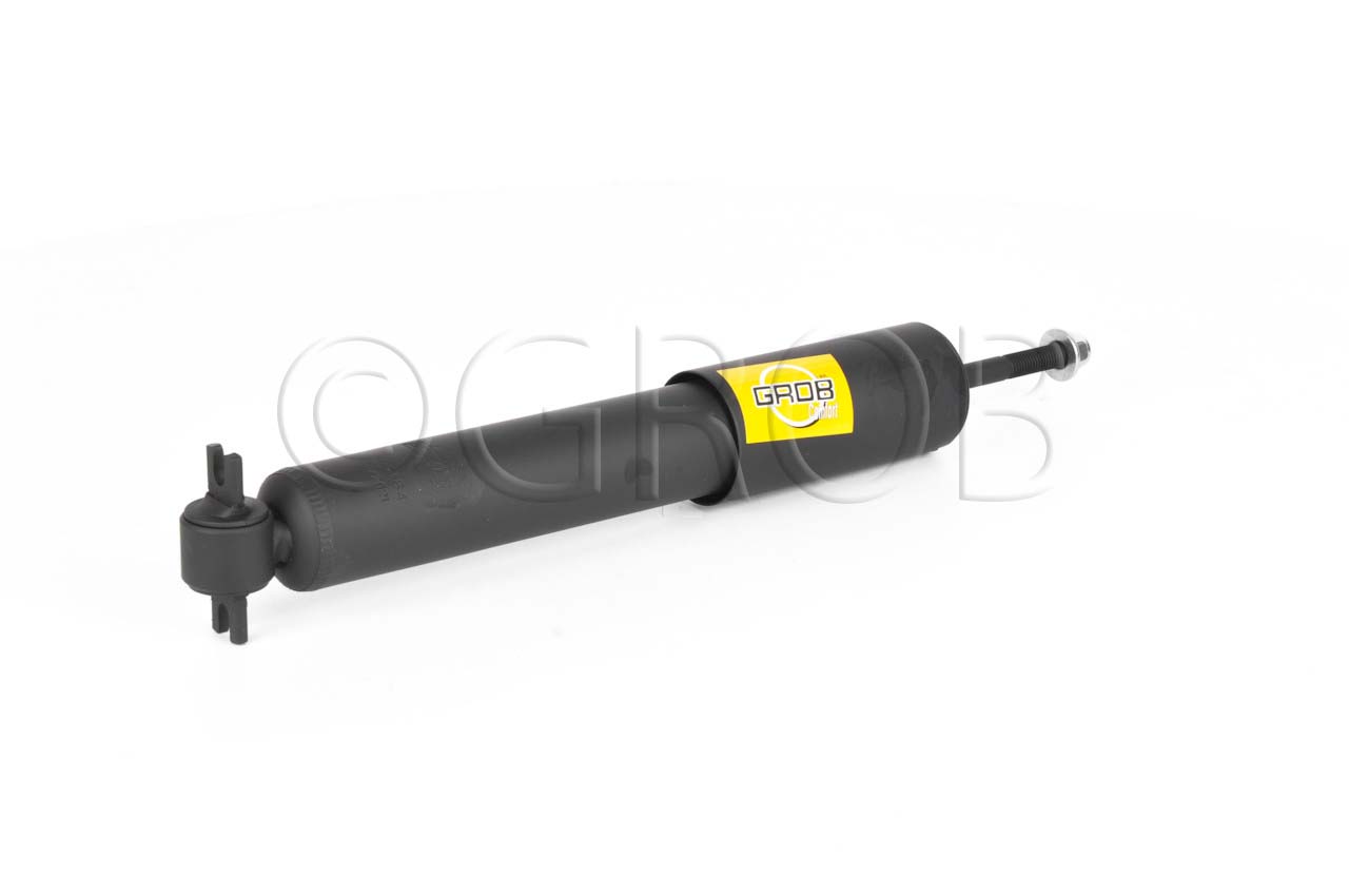 Amortiguador Del. Expedition 97-02 F-150 97-03 F-250 97-09 F-250 Light Duty 97-99 Lobo 97-03 Navigator 98-02