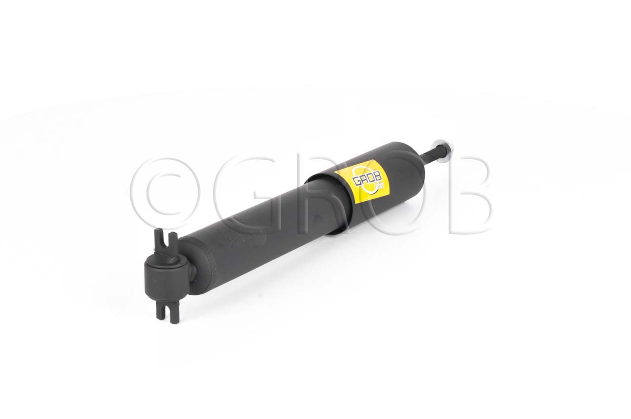 Amortiguador Del. Expedition 97-02 F-150 97-03 F-250 97-09 F-250 Light Duty 97-99 Lobo 97-03 Navigator 98-02