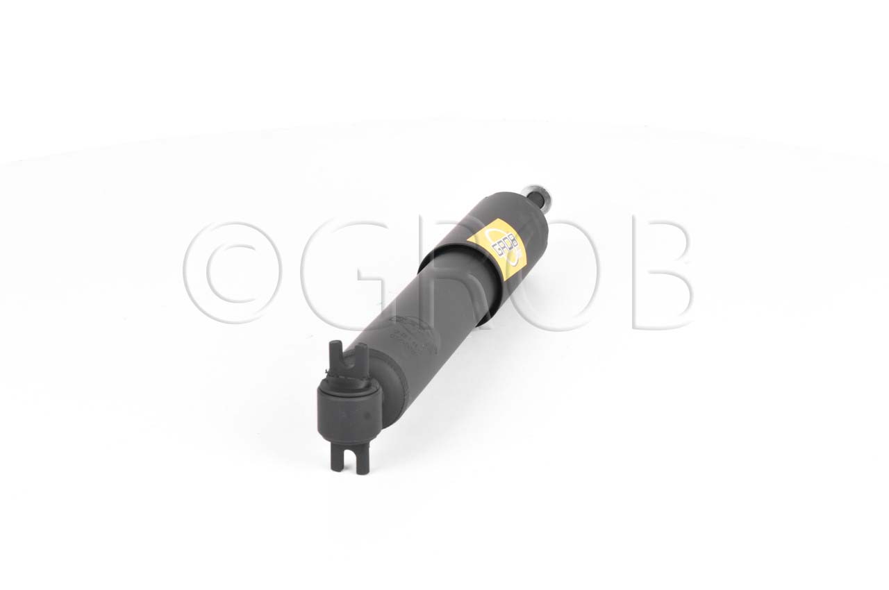 Amortiguador Del. Expedition 97-02 F-150 97-03 F-250 97-09 F-250 Light Duty 97-99 Lobo 97-03 Navigator 98-02