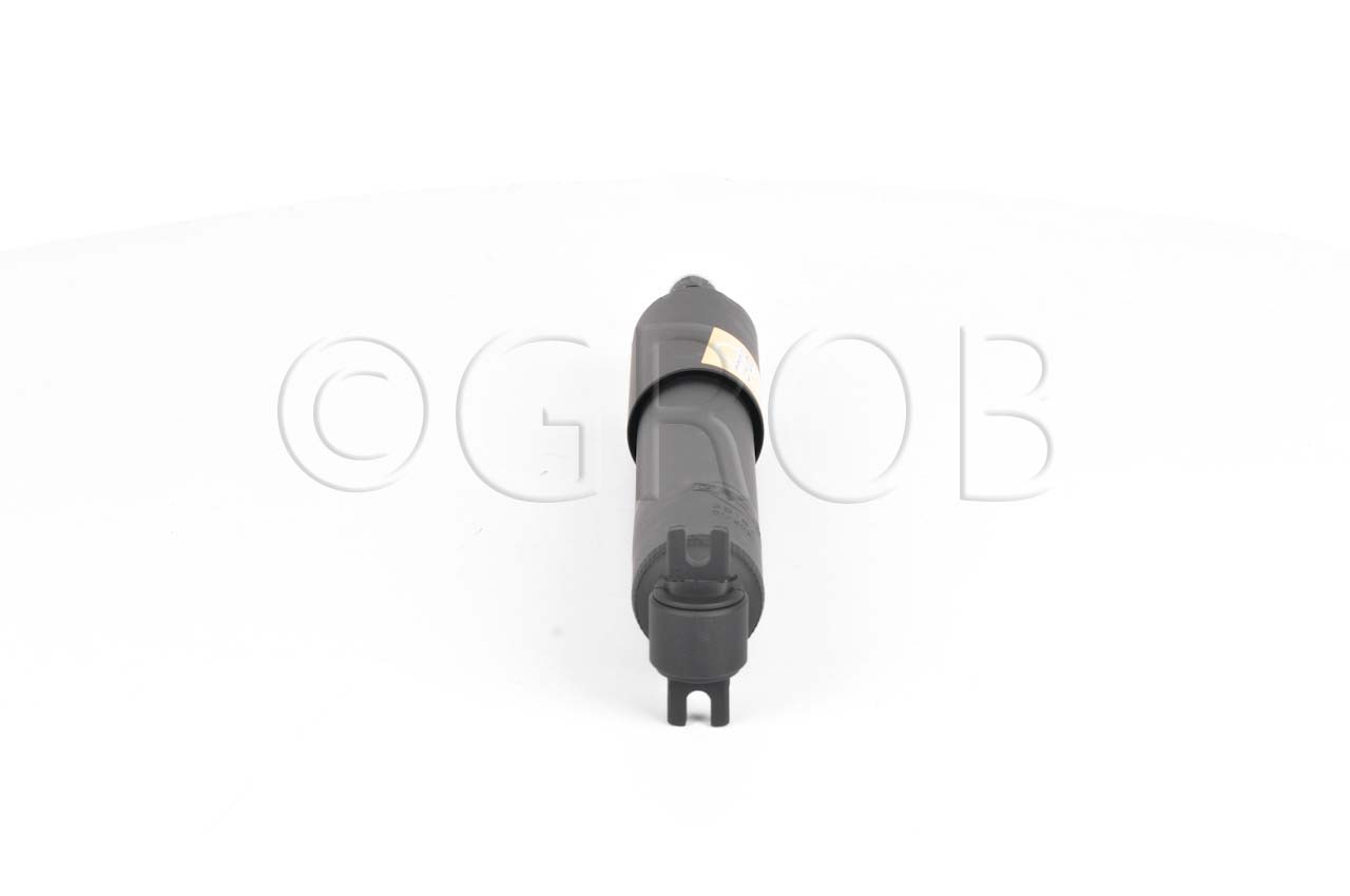 Amortiguador Del. Expedition 97-02 F-150 97-03 F-250 97-09 F-250 Light Duty 97-99 Lobo 97-03 Navigator 98-02