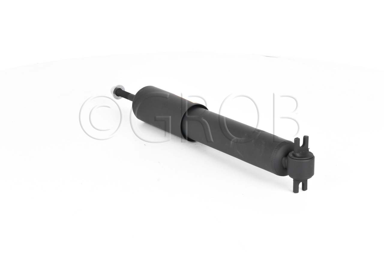 Amortiguador Del. Expedition 97-02 F-150 97-03 F-250 97-09 F-250 Light Duty 97-99 Lobo 97-03 Navigator 98-02
