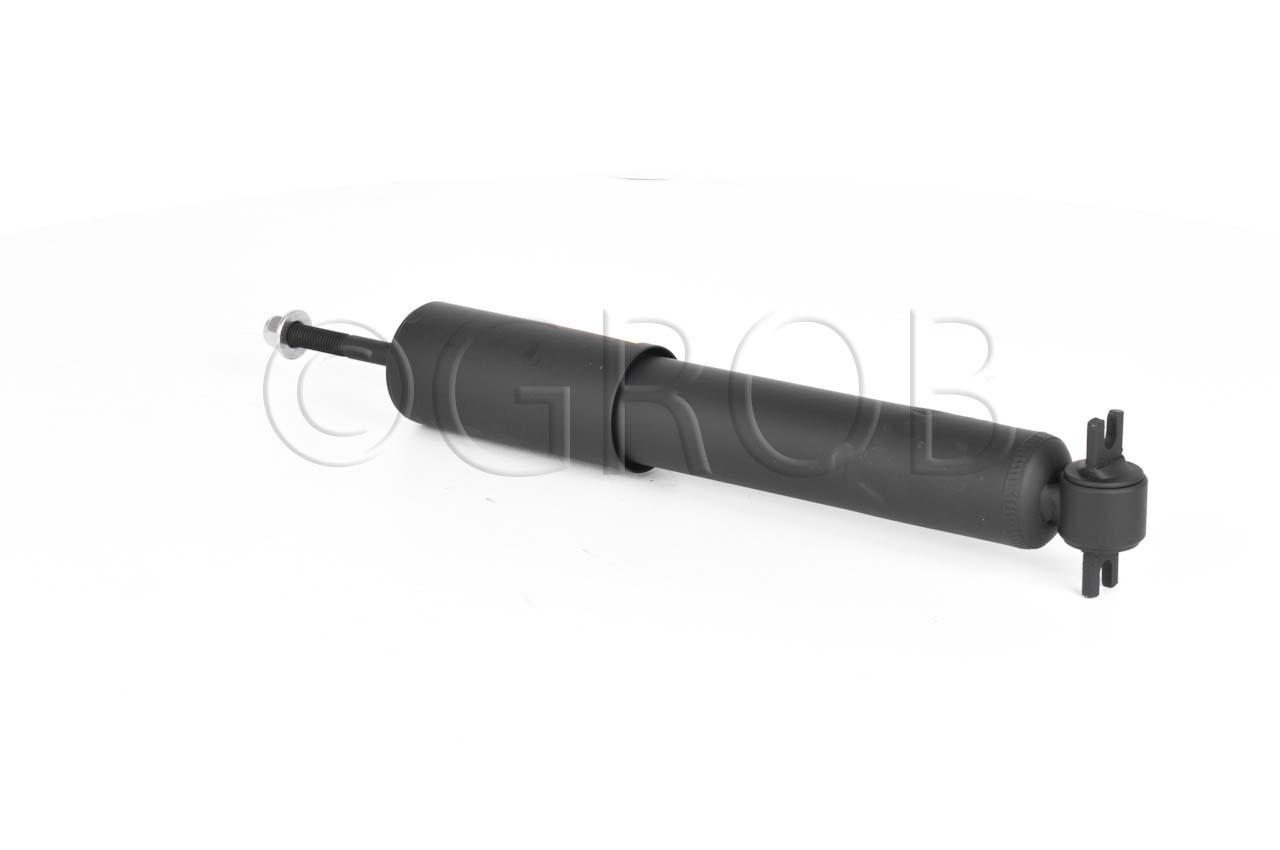 Amortiguador Del. Expedition 97-02 F-150 97-03 F-250 97-09 F-250 Light Duty 97-99 Lobo 97-03 Navigator 98-02