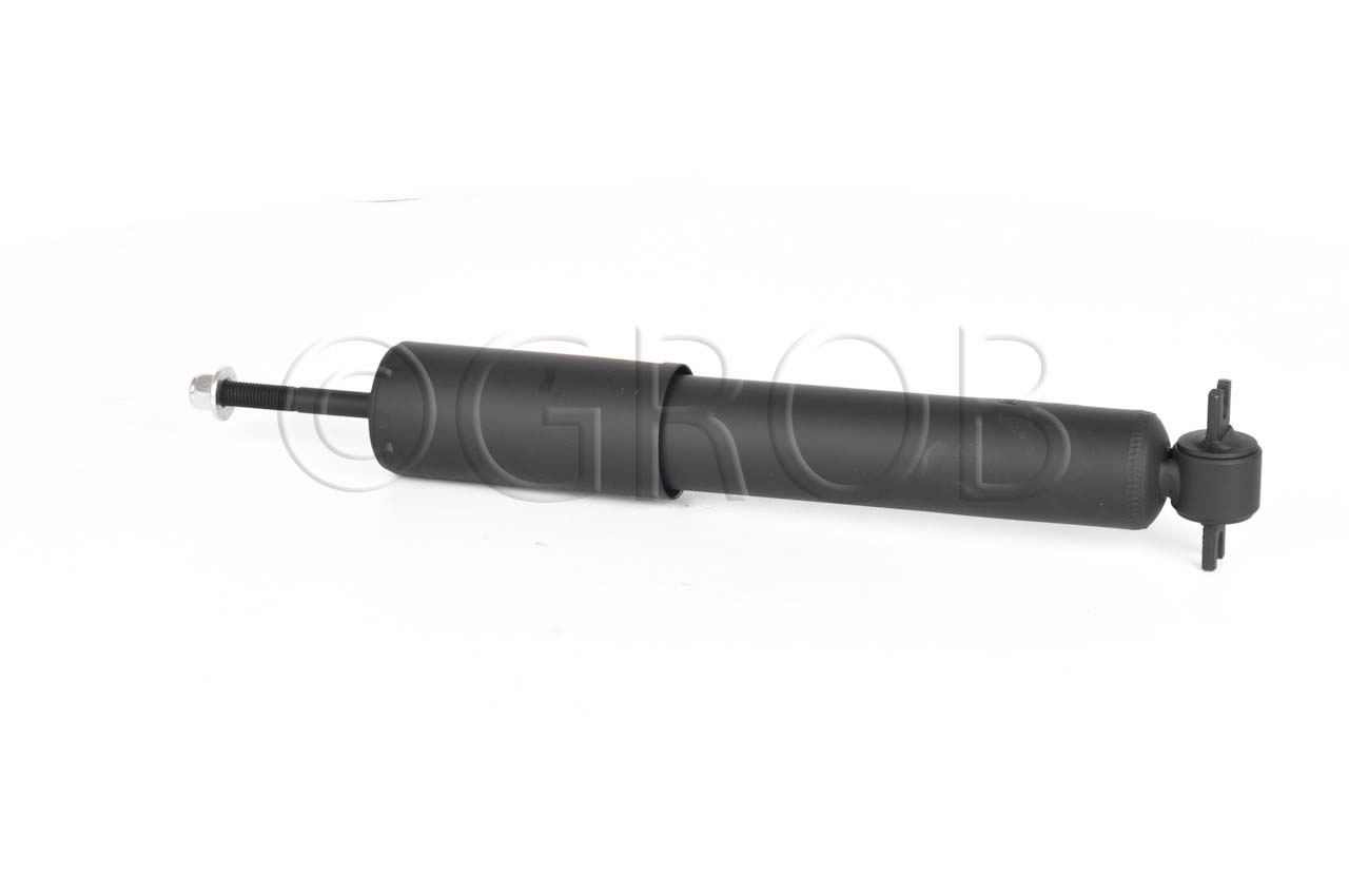 Amortiguador Del. Expedition 97-02 F-150 97-03 F-250 97-09 F-250 Light Duty 97-99 Lobo 97-03 Navigator 98-02