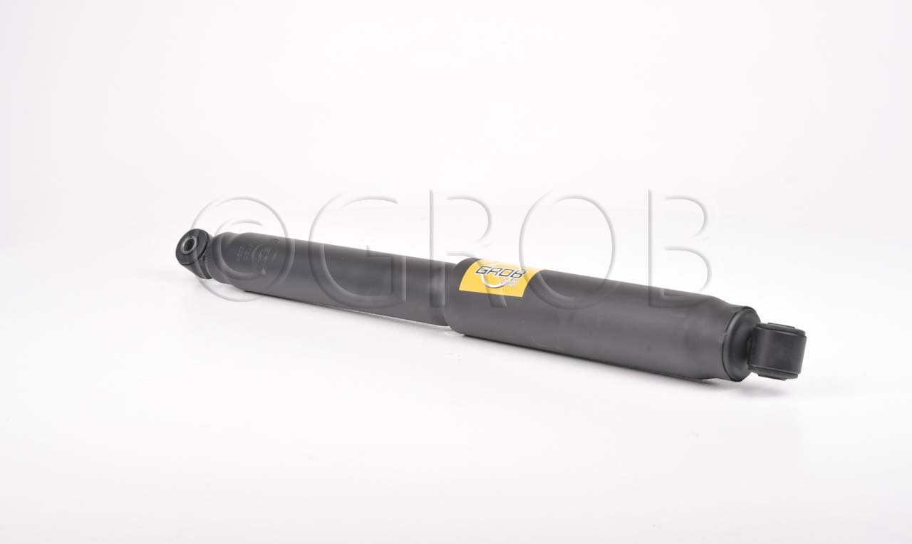 Amortiguador Tras. Expedition 97-02 Expedition 4X4 97-02 Navigator 98-02