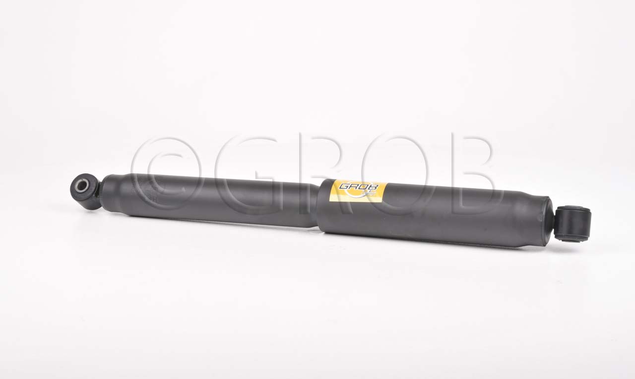 Amortiguador Tras. Expedition 97-02 Expedition 4X4 97-02 Navigator 98-02