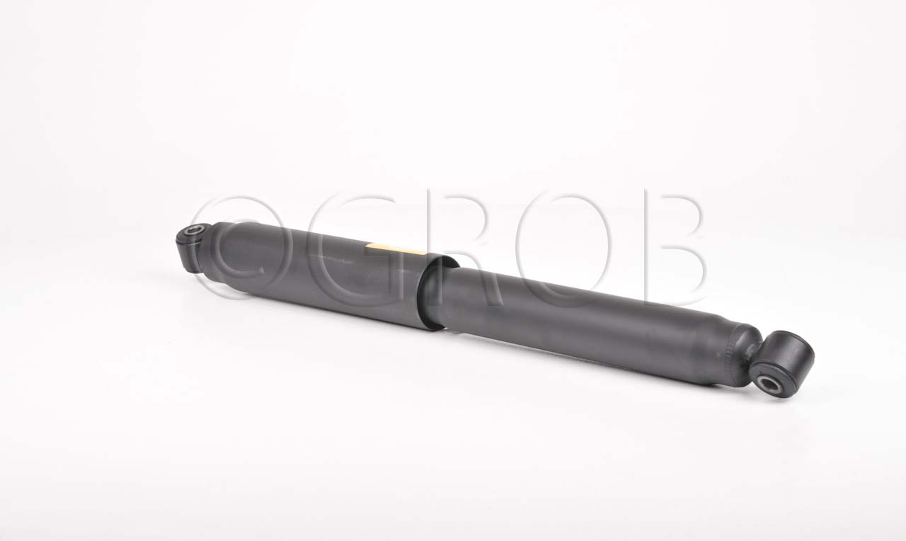 Amortiguador Tras. Expedition 97-02 Expedition 4X4 97-02 Navigator 98-02
