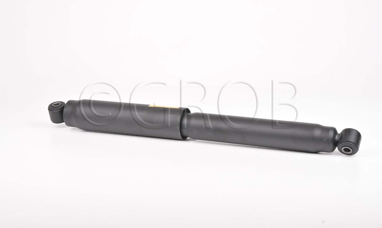 Amortiguador Tras. Expedition 97-02 Expedition 4X4 97-02 Navigator 98-02
