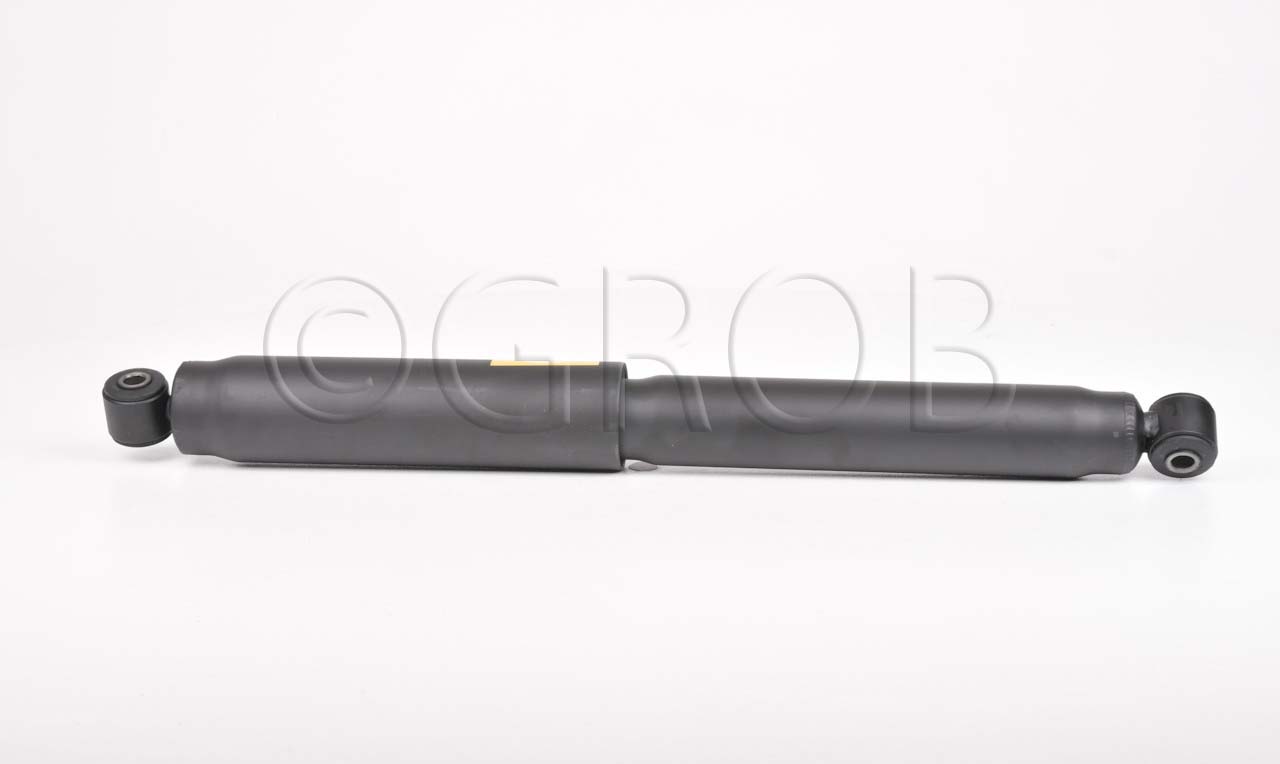 Amortiguador Tras. Expedition 97-02 Expedition 4X4 97-02 Navigator 98-02