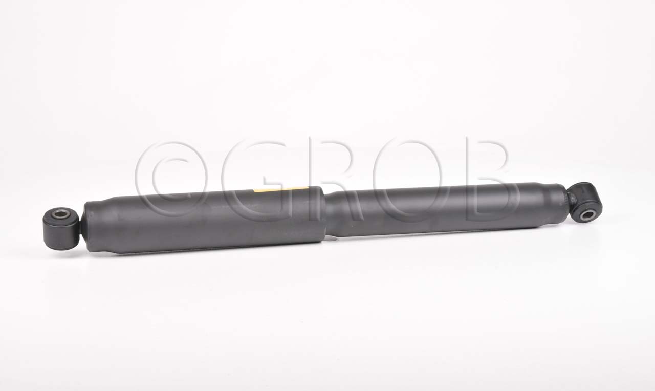 Amortiguador Tras. Expedition 97-02 Expedition 4X4 97-02 Navigator 98-02