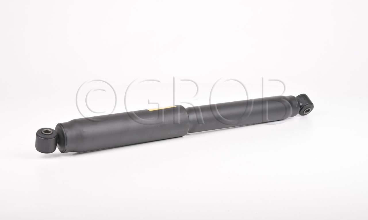 Amortiguador Tras. Expedition 97-02 Expedition 4X4 97-02 Navigator 98-02