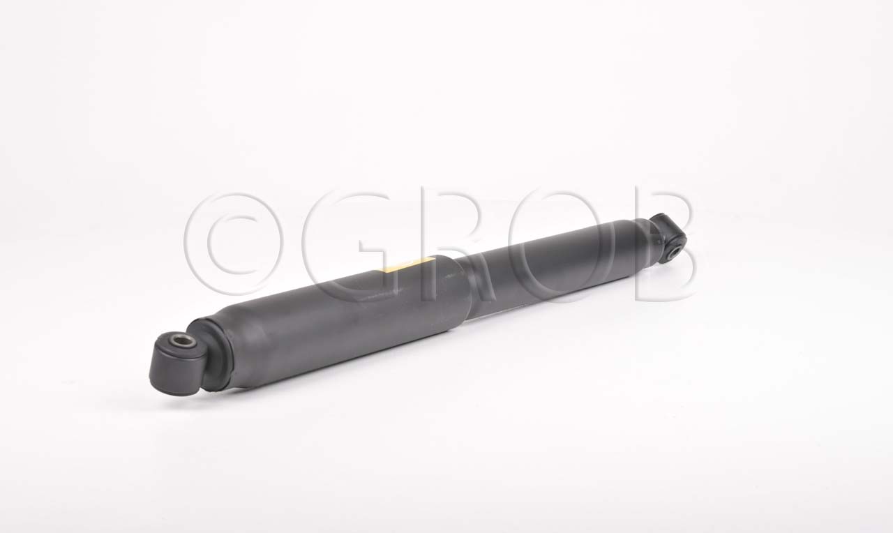 Amortiguador Tras. Expedition 97-02 Expedition 4X4 97-02 Navigator 98-02