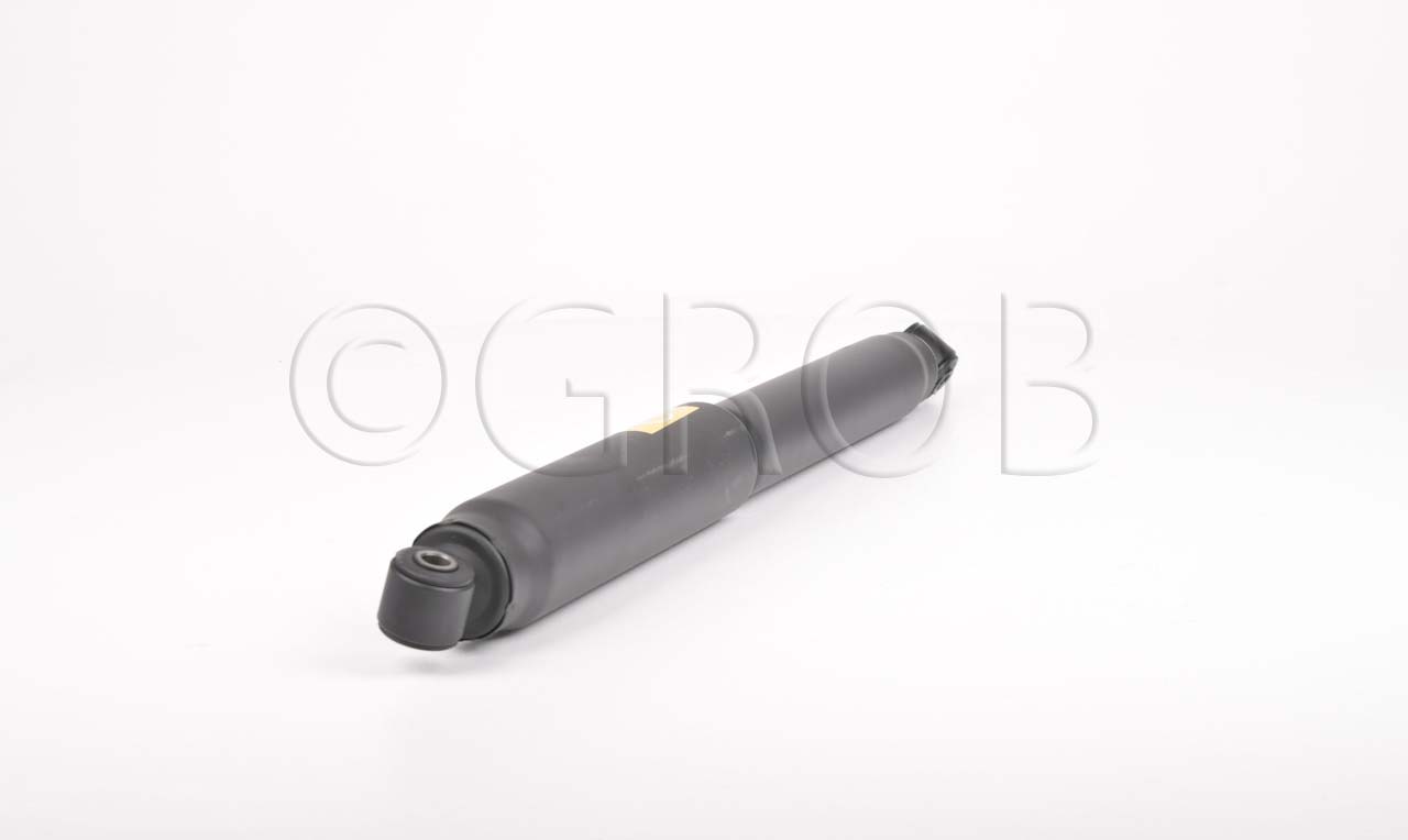 Amortiguador Tras. Expedition 97-02 Expedition 4X4 97-02 Navigator 98-02