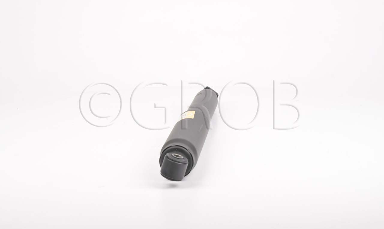 Amortiguador Tras. Expedition 97-02 Expedition 4X4 97-02 Navigator 98-02