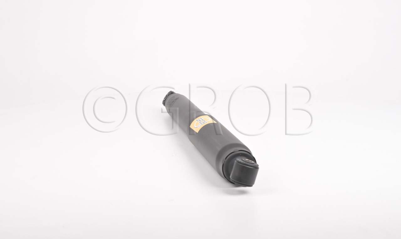 Amortiguador Tras. Expedition 97-02 Expedition 4X4 97-02 Navigator 98-02