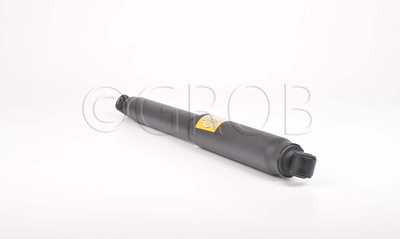 Amortiguador Tras. Expedition 97-02 Expedition 4X4 97-02 Navigator 98-02