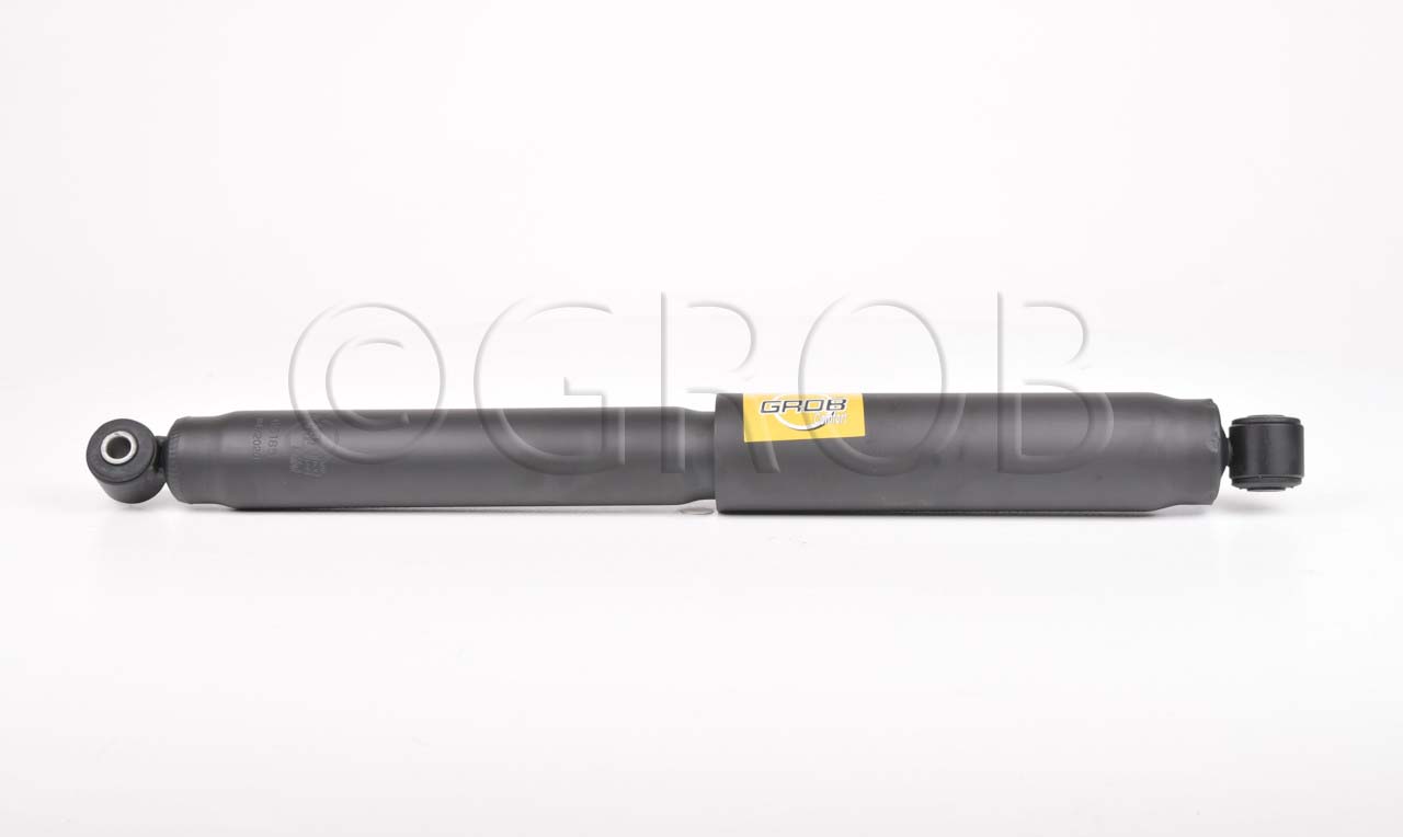 Amortiguador Tras. Expedition 97-02 Expedition 4X4 97-02 Navigator 98-02