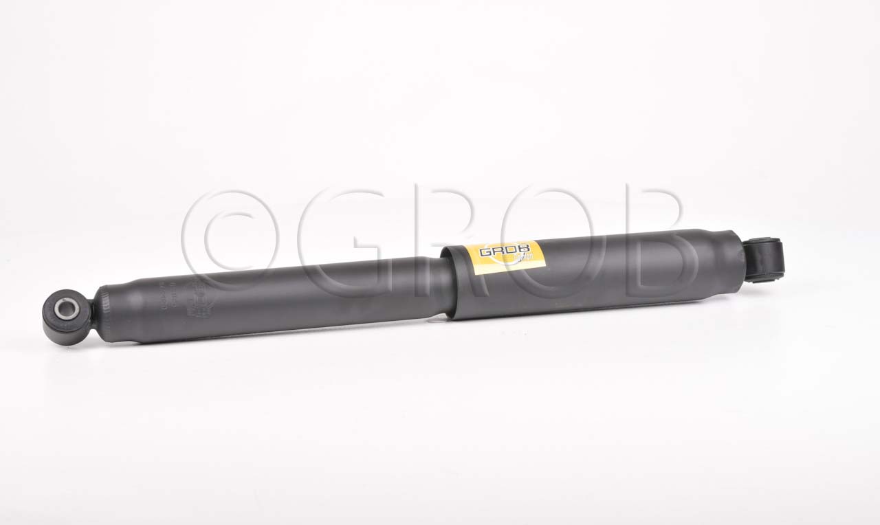 Amortiguador Tras. Expedition 97-02 Expedition 4X4 97-02 Navigator 98-02