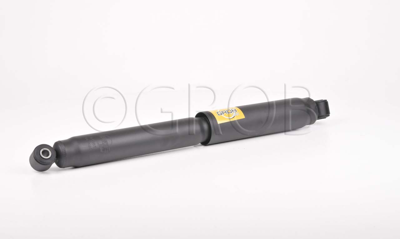 Amortiguador Tras. Expedition 97-02 Expedition 4X4 97-02 Navigator 98-02