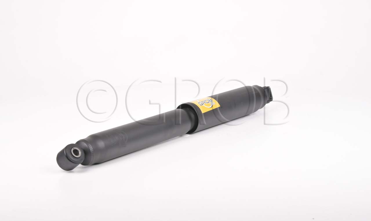 Amortiguador Tras. Expedition 97-02 Expedition 4X4 97-02 Navigator 98-02