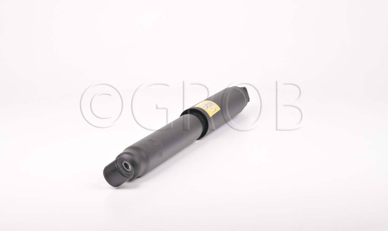 Amortiguador Tras. Expedition 97-02 Expedition 4X4 97-02 Navigator 98-02