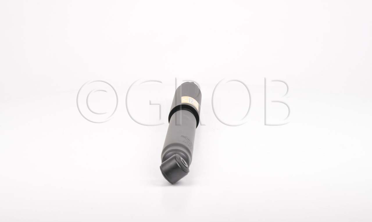 Amortiguador Tras. Expedition 97-02 Expedition 4X4 97-02 Navigator 98-02