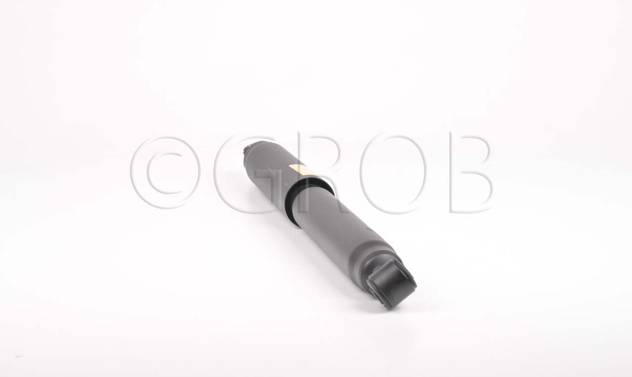 Amortiguador Tras. Expedition 97-02 Expedition 4X4 97-02 Navigator 98-02