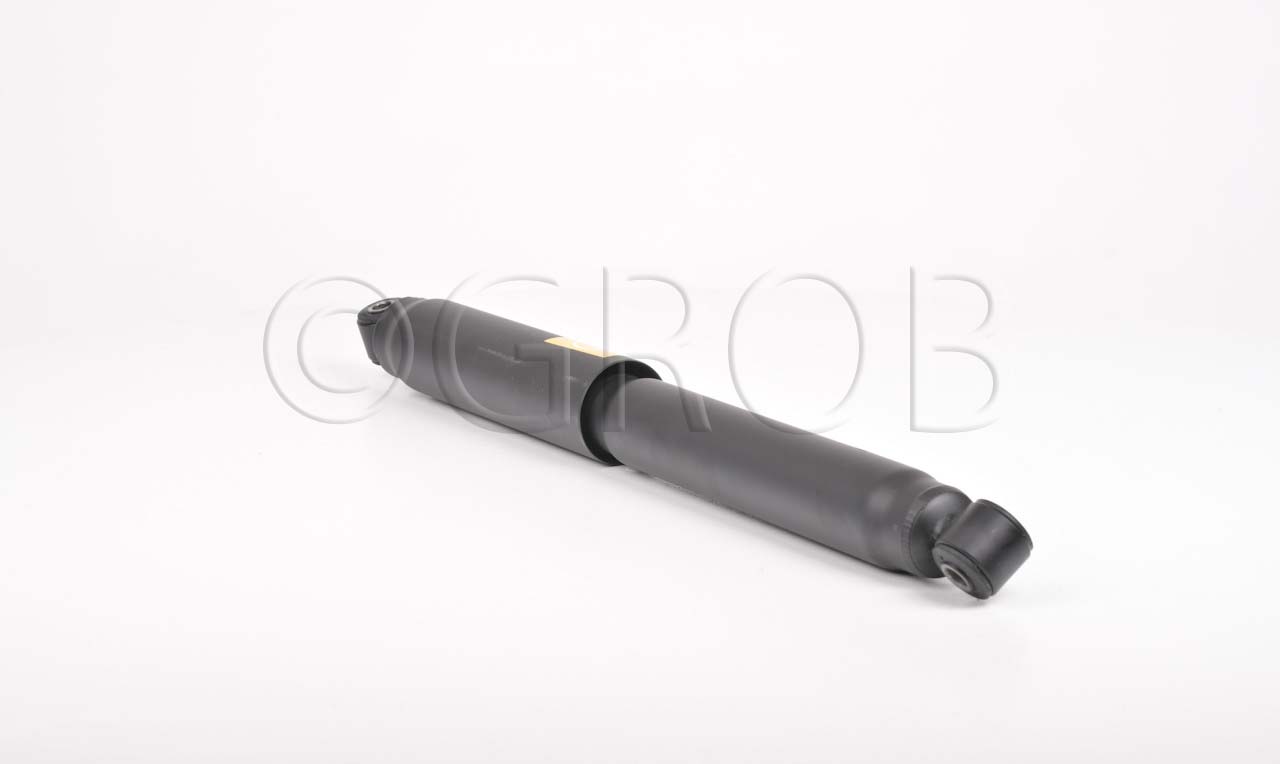 Amortiguador Tras. Expedition 97-02 Expedition 4X4 97-02 Navigator 98-02