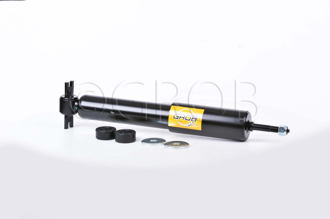 Amortiguador Del. Ranger 97-12 Mazda B2300 98-10 Mazda B2500 98-04 Mazda B4000 98-08