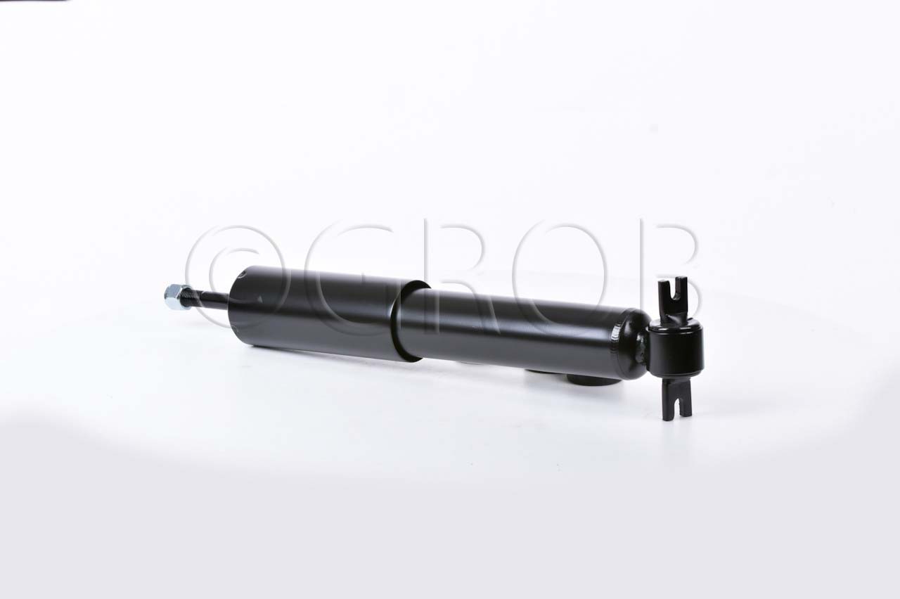 Amortiguador Del. Ranger 97-12 Mazda B2300 98-10 Mazda B2500 98-04 Mazda B4000 98-08