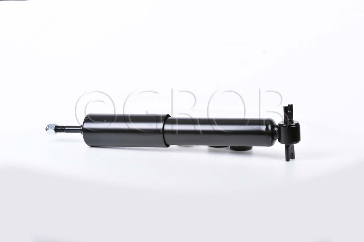 Amortiguador Del. Ranger 97-12 Mazda B2300 98-10 Mazda B2500 98-04 Mazda B4000 98-08