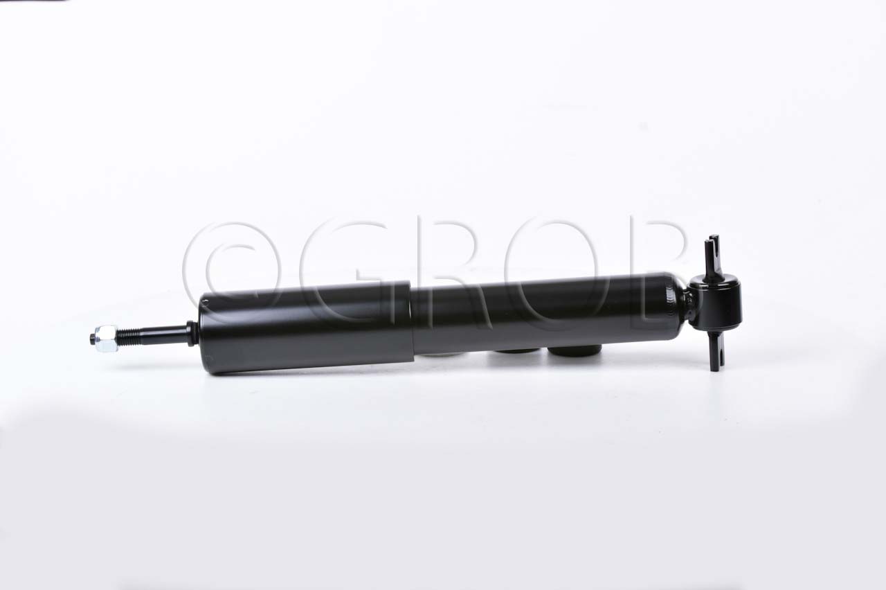 Amortiguador Del. Ranger 97-12 Mazda B2300 98-10 Mazda B2500 98-04 Mazda B4000 98-08