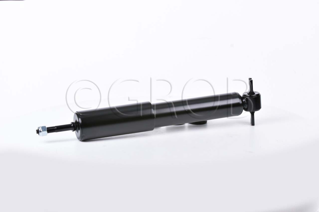 Amortiguador Del. Ranger 97-12 Mazda B2300 98-10 Mazda B2500 98-04 Mazda B4000 98-08