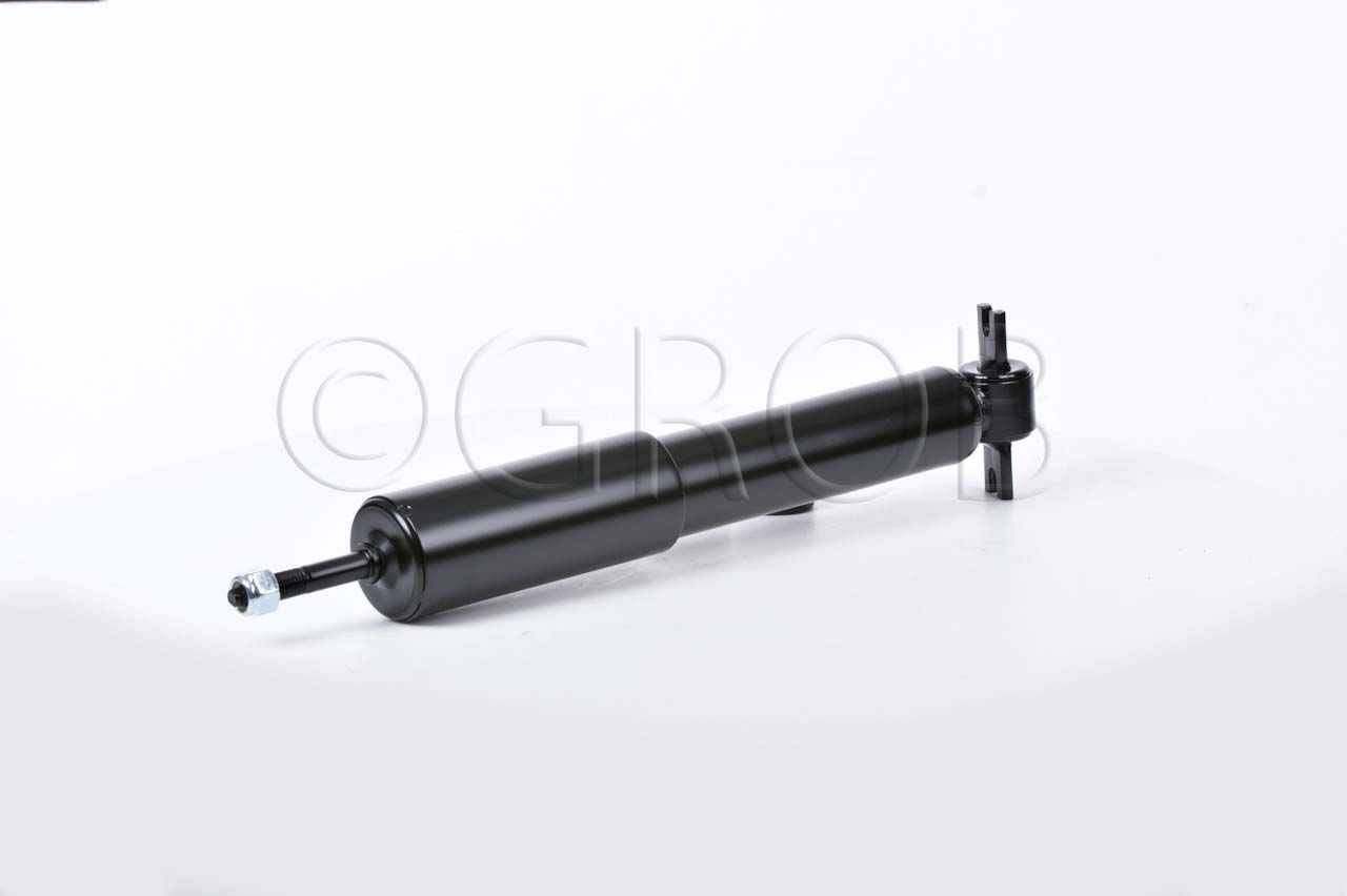 Amortiguador Del. Ranger 97-12 Mazda B2300 98-10 Mazda B2500 98-04 Mazda B4000 98-08