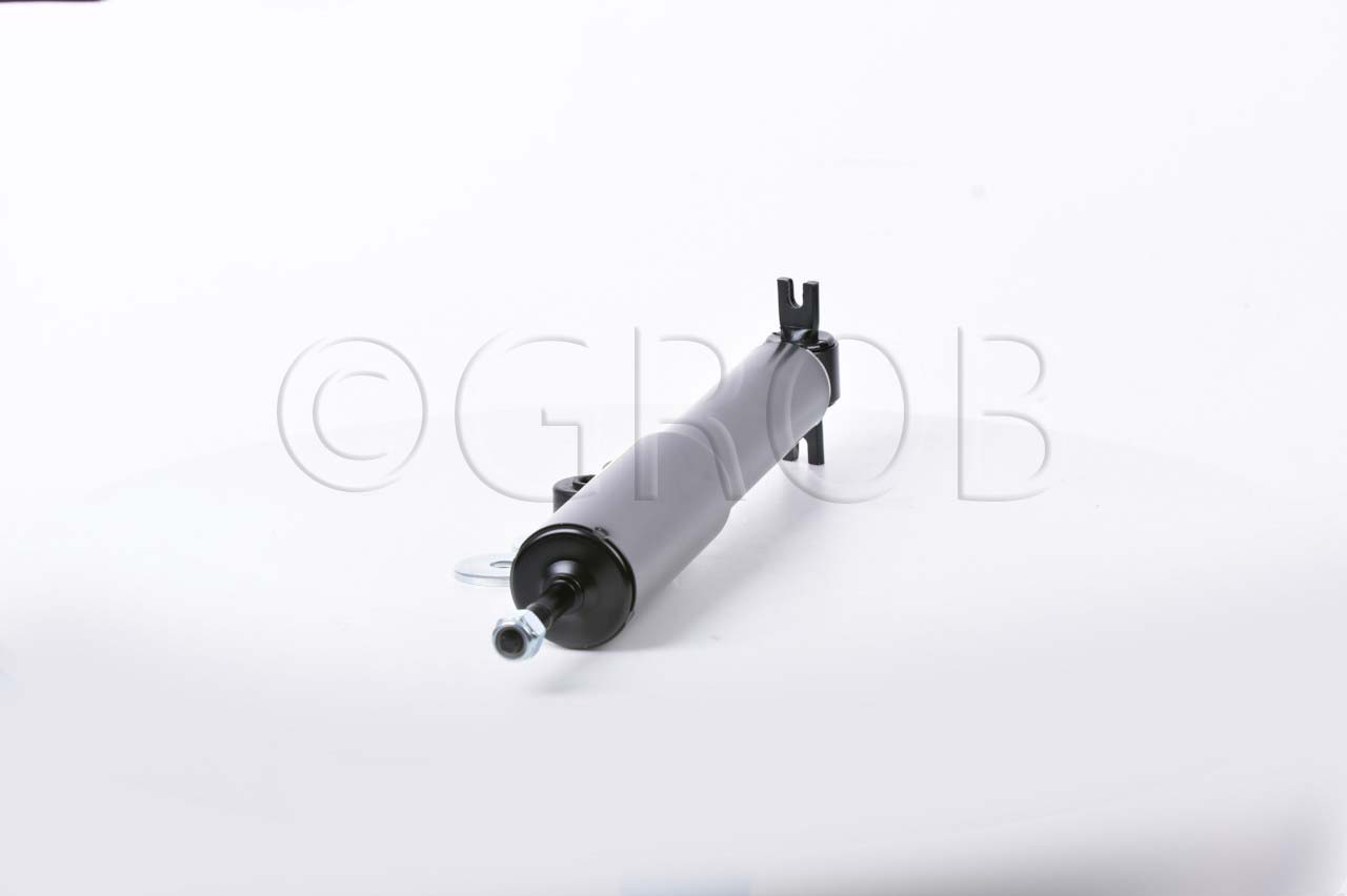 Amortiguador Del. Ranger 97-12 Mazda B2300 98-10 Mazda B2500 98-04 Mazda B4000 98-08