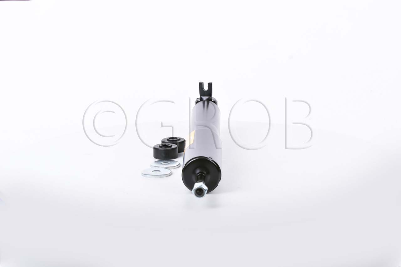 Amortiguador Del. Ranger 97-12 Mazda B2300 98-10 Mazda B2500 98-04 Mazda B4000 98-08