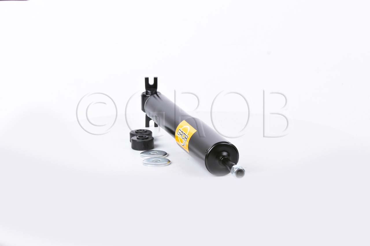 Amortiguador Del. Ranger 97-12 Mazda B2300 98-10 Mazda B2500 98-04 Mazda B4000 98-08