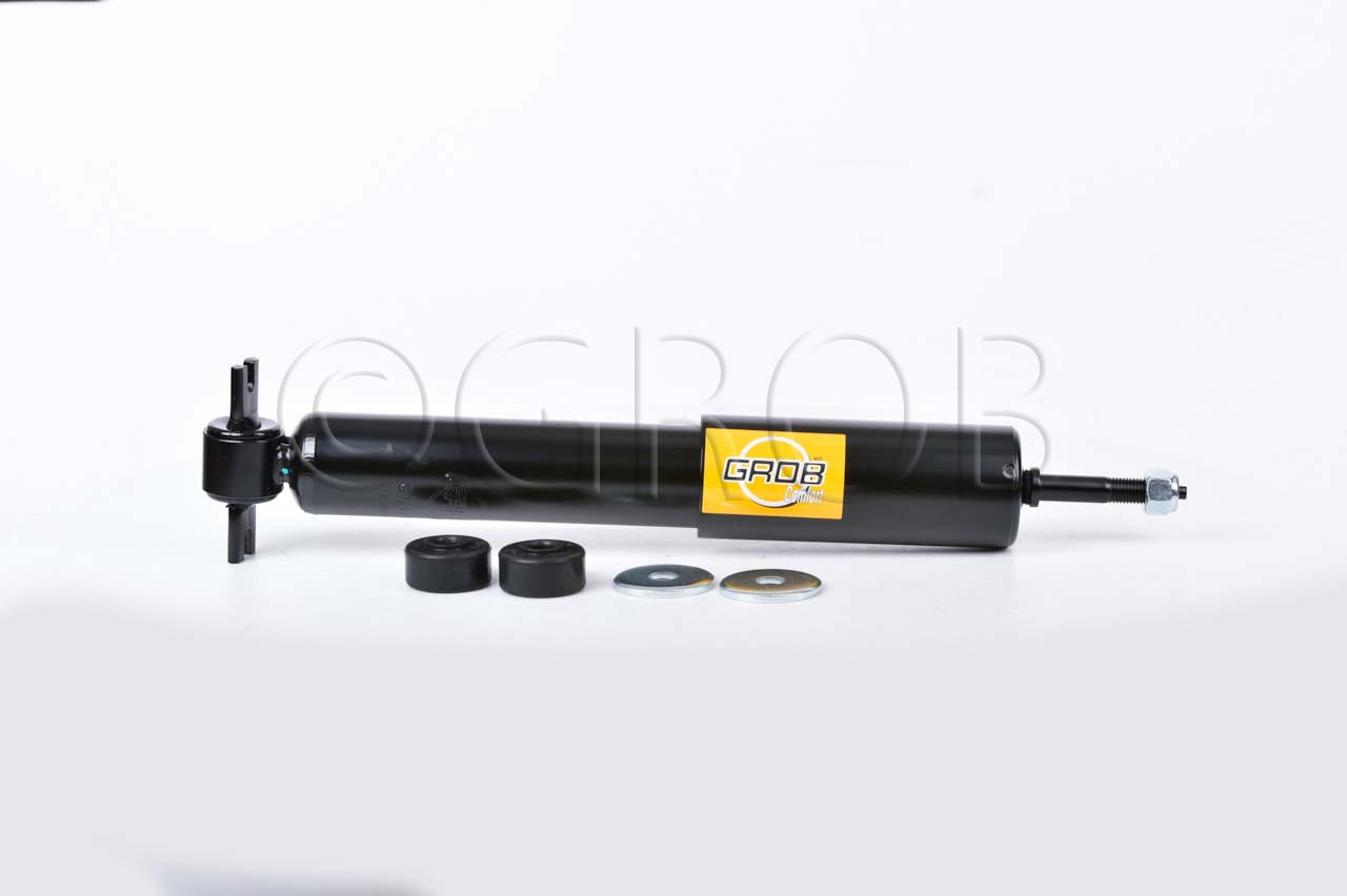 Amortiguador Del. Ranger 97-12 Mazda B2300 98-10 Mazda B2500 98-04 Mazda B4000 98-08