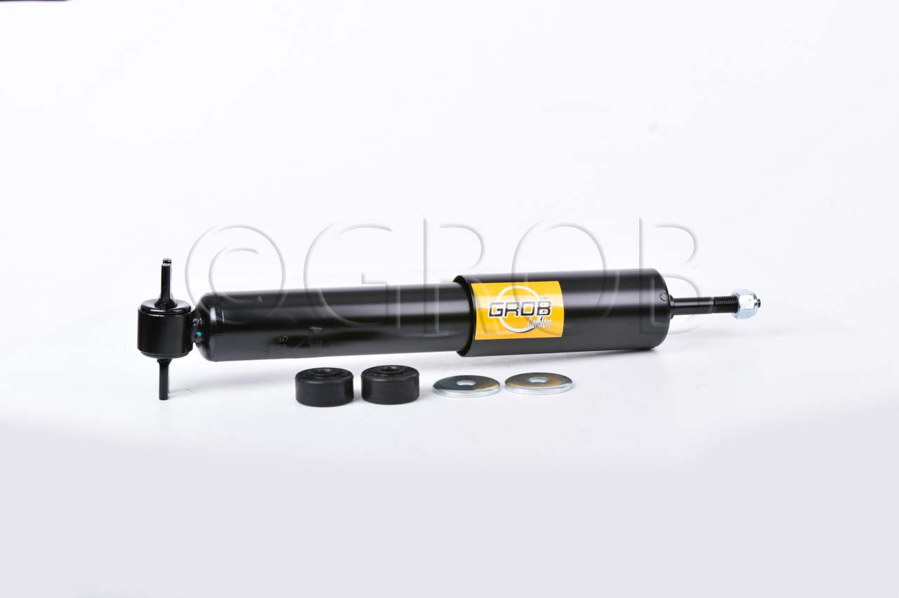 Amortiguador Del. Ranger 97-12 Mazda B2300 98-10 Mazda B2500 98-04 Mazda B4000 98-08